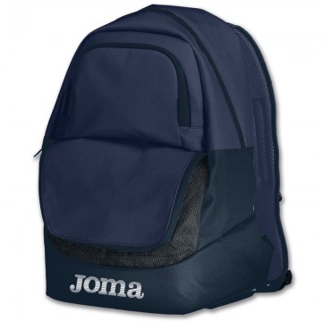 Joma - Mochila Joma diamond...