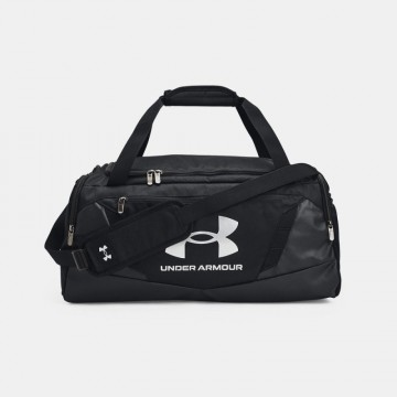 Under Armour - Bolsa...