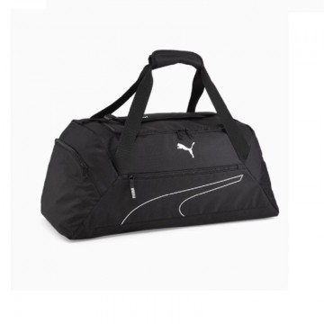 Puma - Bolsa Puma...