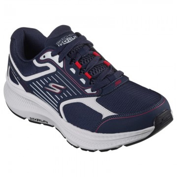 Skechers - Zapatilla...