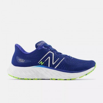 New Balance - Zapatilla New...