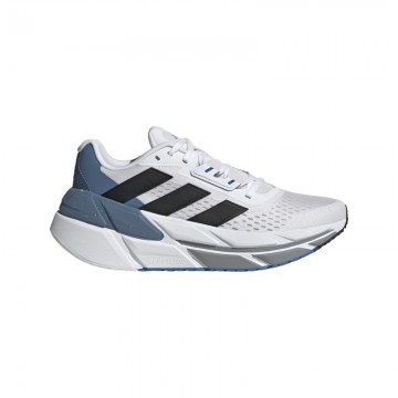 adidas Performance -...