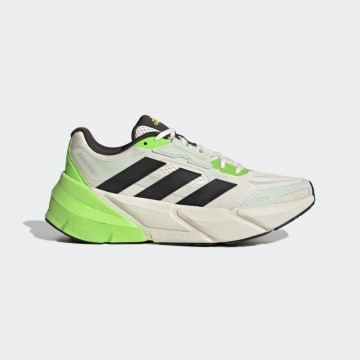 adidas Performance -...