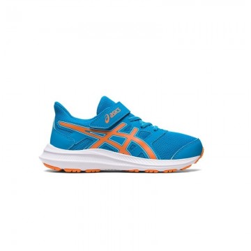 Asics - Zapatillas Asics...