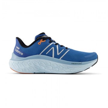 New Balance - Zapatilla New...