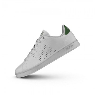 adidas Sport Inspired -...