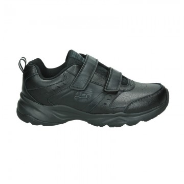 Skechers - Zapatilla...