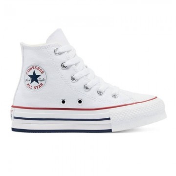 Converse - Zapatilla...