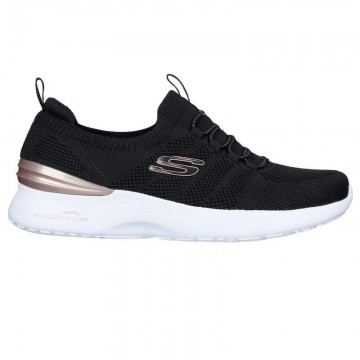 Skechers - Zapatilla...