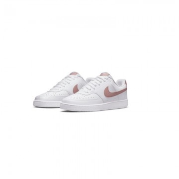 Nike - Zapatilla Nike Court...