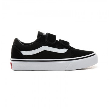 Vans - Zapatilla Vans TD...