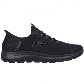 Skechers - Zapatilla...