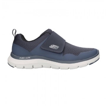 Skechers - Zapatilla...