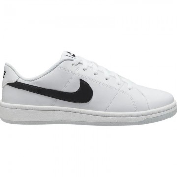 Nike - Zapatilla Nike Court...