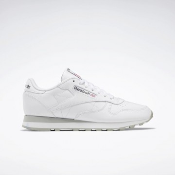 Reebok Classic - Zapatillas...