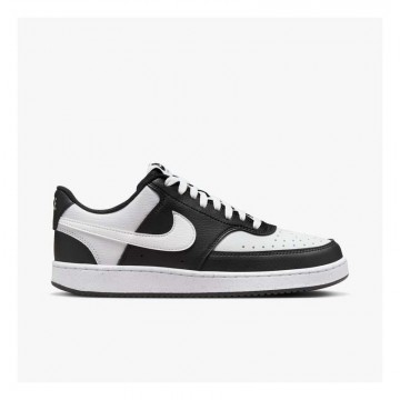 Nike - Zapatilla Nike Court...