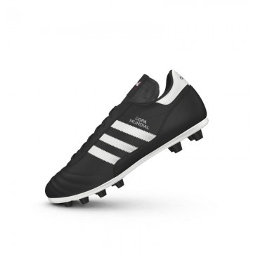 adidas Performance - Botas...