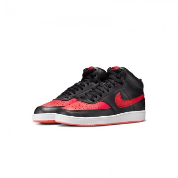 Nike - Zapatilla Nike Court...