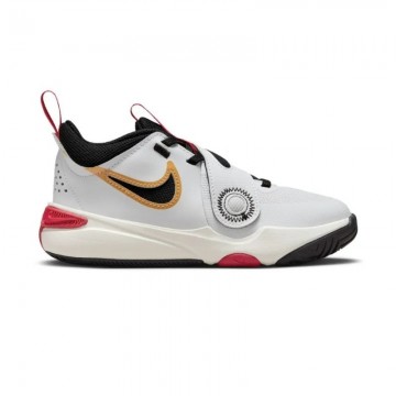 Nike - Zapatillas Nike Jr...