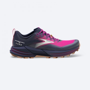 Brooks - Zapatillas Brooks...