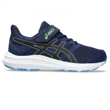 Asics - Zapatilla Asics...