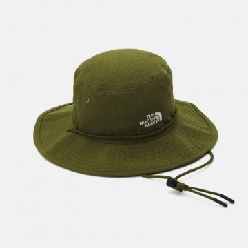 THE NORTH FACE - Gorra...