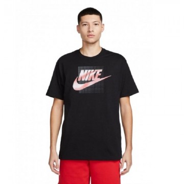 Nike - Camiseta Nike...