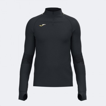 Joma - Sudadera JOMA...