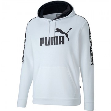 Puma - Sudadera Puma...