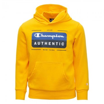 Champion - Sudadera...