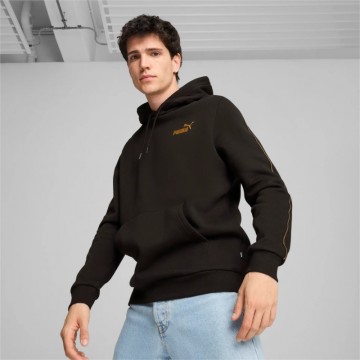 Puma - Sudadera Puma ESS...