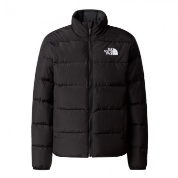 THE NORTH FACE - Anorak The...