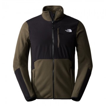 THE NORTH FACE - Forro The...