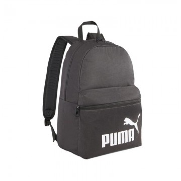 Puma - MOCHILA PUMA 091520...