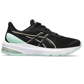 Asics - Zapatilla Asics GT...