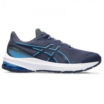 Asics - Zapatilla Asics GT...