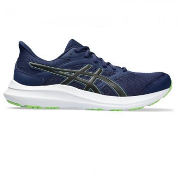 Asics - Zapatilla Asics...