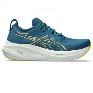 Asics - Zapatilla Asics GEL...