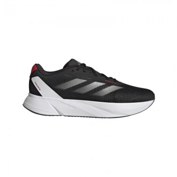 adidas Performance -...