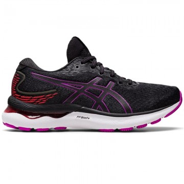 Asics - Zapatilla Asics...