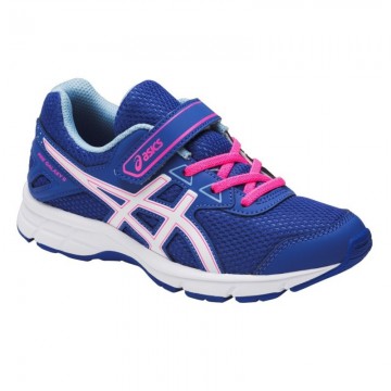 Asics - Zapatillas Asics...