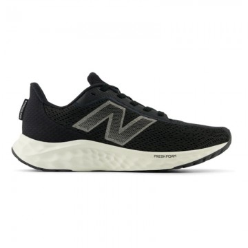 New Balance - Zapatilla New...