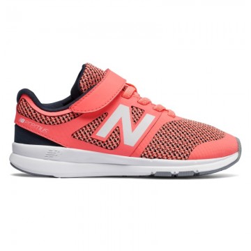 New Balance - Zapatillas...