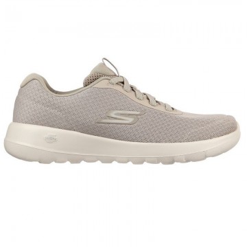 Skechers - Zapatilla...