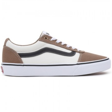 Vans - Zapatilla Vans Ward...