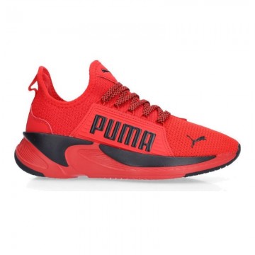 Puma - Zapatillas Puma...