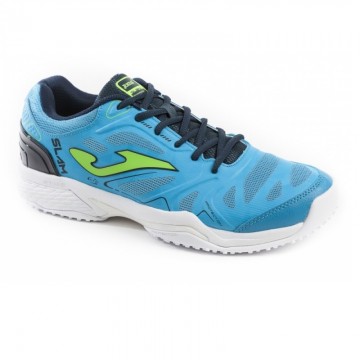 Joma - Zapatillas Joma Slam...