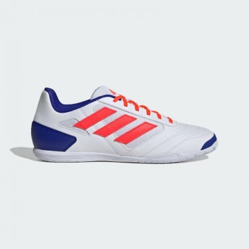 adidas Performance -...