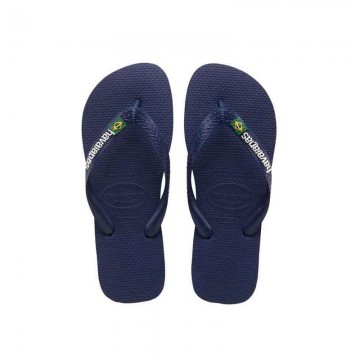 Havaianas - Sandalias...