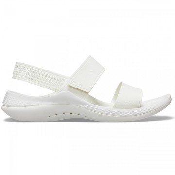 Crocs - Sandalia Crocs Lite...